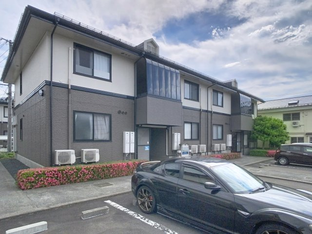 グランドカルテットC
