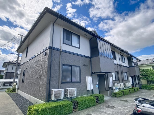 グランドカルテットC