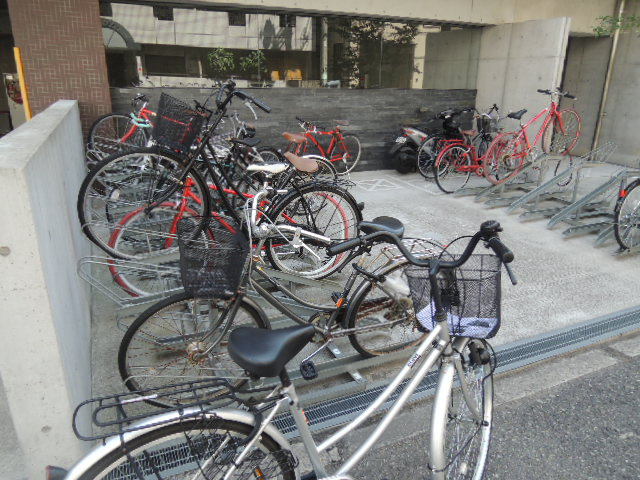 【その他】 | エグゼ西大阪