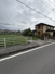 上伊田駅前売地の画像