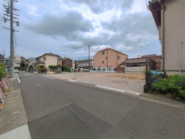  | 名古屋市守山区高島町118『仲介料無料』新築戸建て | 撮影：'26/07/13 