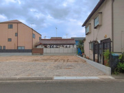名古屋市守山区高島町118『仲介料無料』新築戸建ての画像
