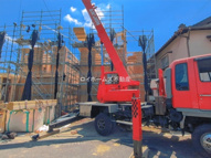 名古屋市守山区高島町118『仲介料無料』新築戸建ての画像