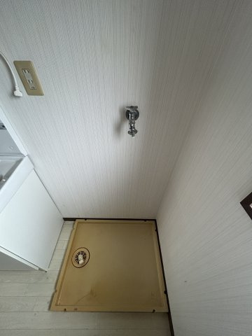 サンモール西原のその他