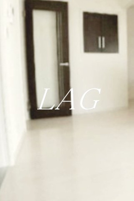 【居間・リビング】 | ガーデンコート | 洋室のお部屋です。