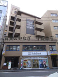 マルセビルの画像