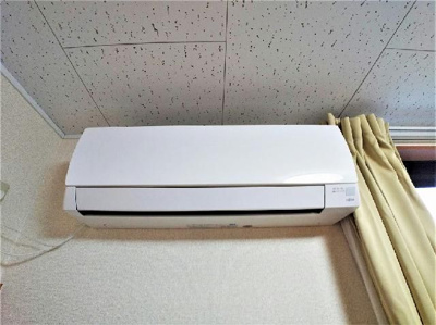 【設備】 | レオパレスボヌール　マ　メゾン