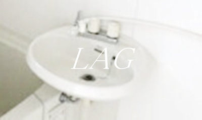 【洗面所】 | リバーサイドハイム弐番館 | 洗面台です。