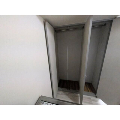 【収納】 | ヴェルメゾン船橋