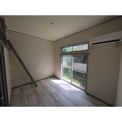 【設備】 | ヴェルメゾン船橋