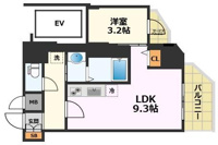 現況優先となります