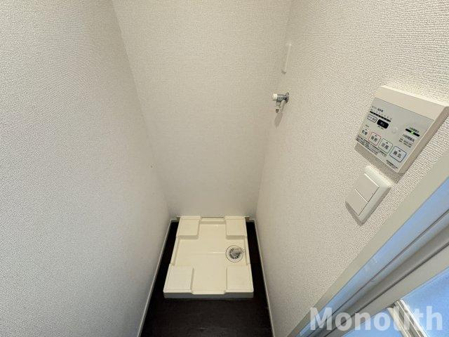 リビエスタ1のその他