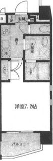 【間取り】 | アクアルミエール