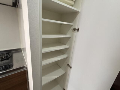 【収納】 | アクアルミエール