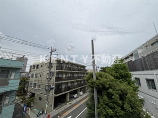 【展望】
