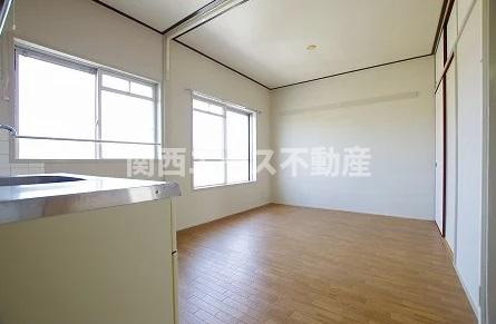 【その他】 | 三原台団地