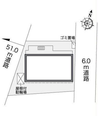 【その他】 | レオパレスＷＡＫＡＢＡｓｅｋｉ