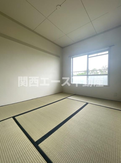  | 三原台団地