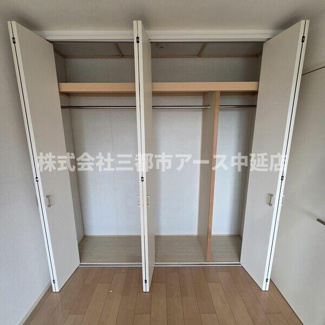 【その他】 | ハウゼ深沢 | ハウゼ深沢　は三都市アース中延店へお任せください！　ご内覧可能なお部屋は物件現地お待ち合わせご案内可能です！