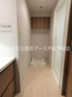 【設備】 | シティインデックス目黒 | シティインデックス目黒