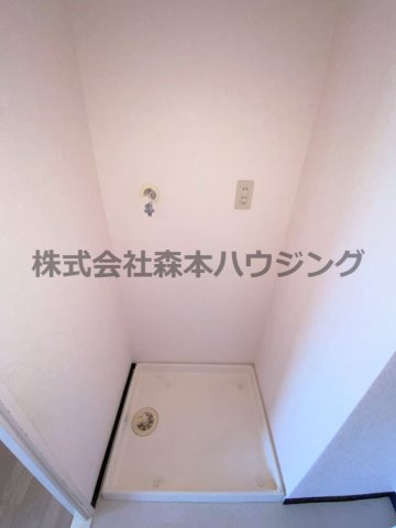【設備】 | 　フレアコートコスモ | ※同タイプ別室の写真となります。
　設備内容や内装色調など相違がある場合は実際のお部屋の現状優先となります。