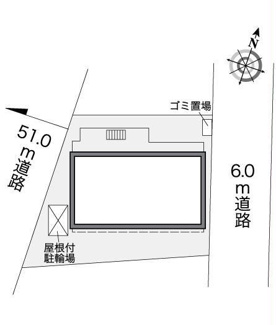 【その他】 | レオパレスＷＡＫＡＢＡｓｅｋｉ