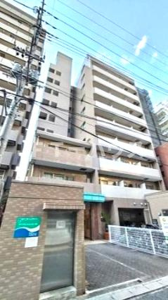 ダイヤマンション(K-122)