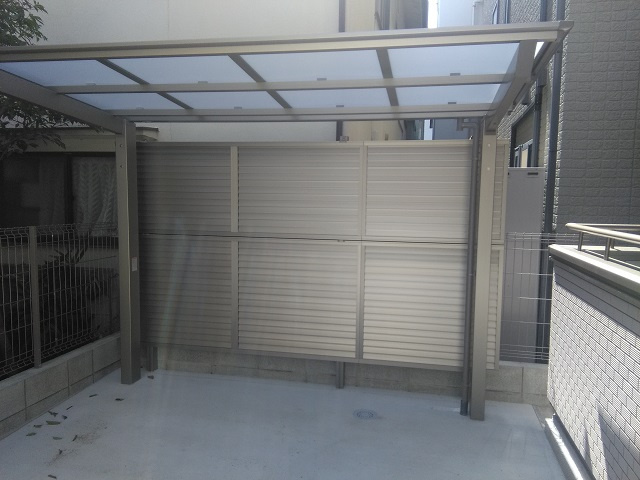 MAISON DE UNICOのその他