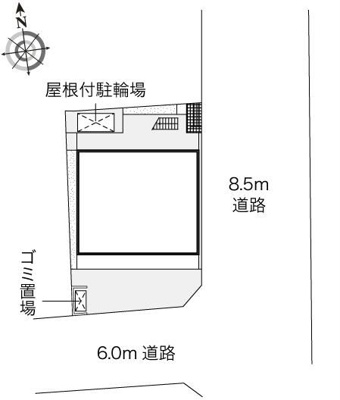 【その他】 | レオネクストライトコート