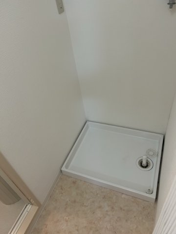 ブランシュのその他
