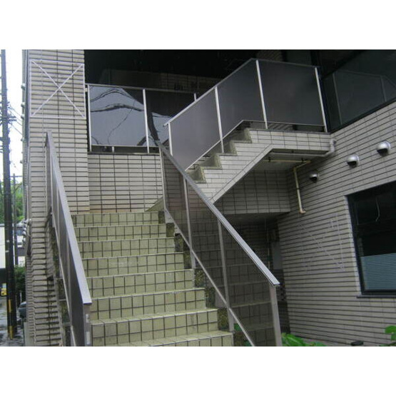  | LINKS八事ビル（旧：サン八事ビル）【　名古屋の貸事務所・貸オフィス　】