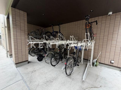 【その他共用部分】 | Ｐｅｒｓｉｍｍｏｎ