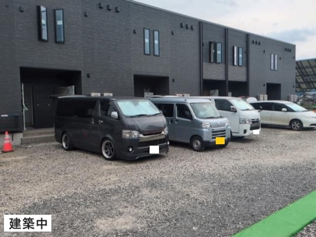 スピアージャ　アン　フィーメＣ