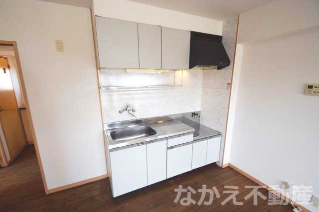 【キッチン】 | キッチンでお料理をお楽しみください