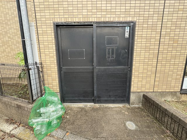 大新ヒルズ西馬橋のその他