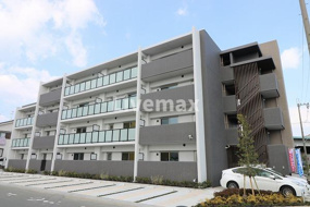 グランツ京都南の画像