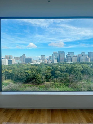 【その他】 | パークマンション千鳥ヶ淵 | ※写真は同タイプ住戸です。