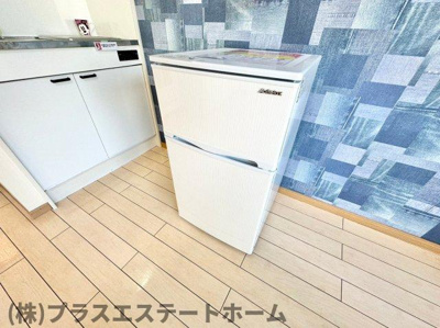 【その他】 | ファーストマンション