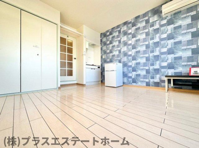 【寝室】 | ファーストマンション