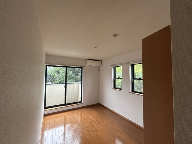 【内装】 | Casa Verde南荻窪 D棟