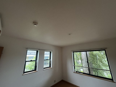 【その他】 | Casa Verde南荻窪 D棟