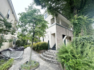 Casa Verde南荻窪 D棟の画像