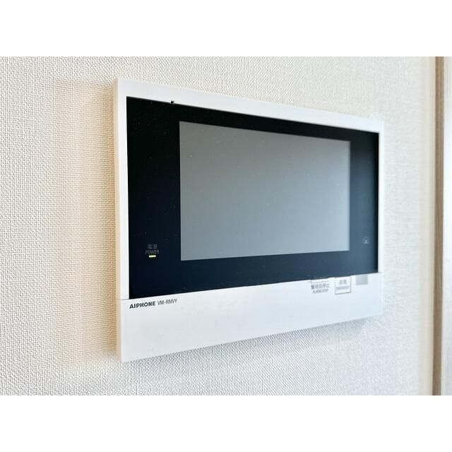 シーズンフラッツ東十条のその他
