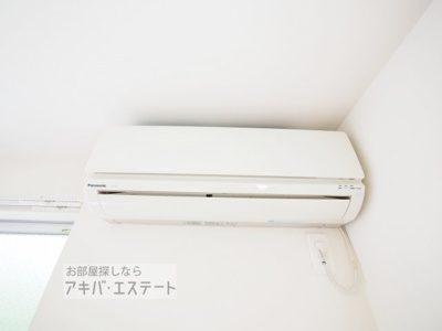 【設備】 | リブリ・フラムドール | 同一仕様写真
