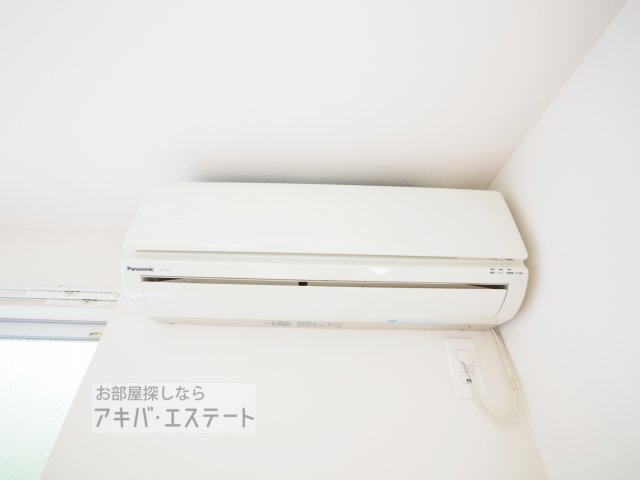 【設備】 | リブリ・フラムドール | 同一仕様写真
