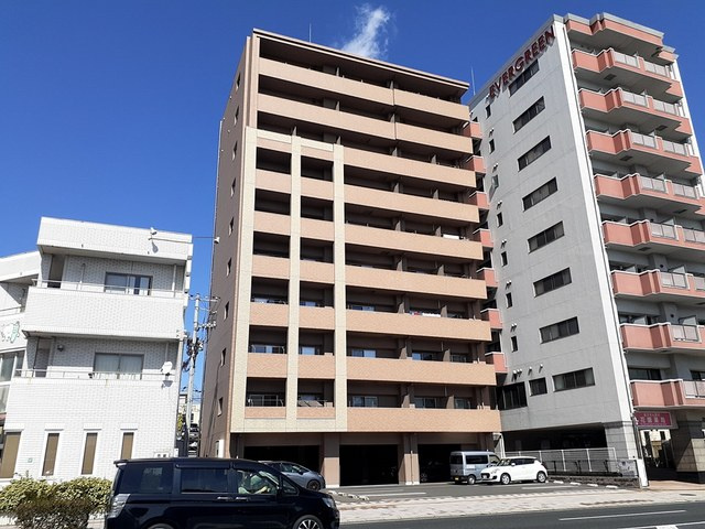アプローズの画像