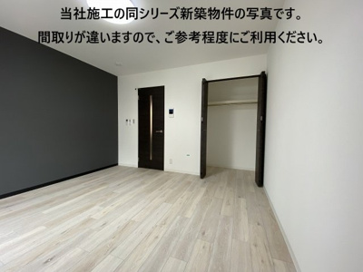 【居間・リビング】 | メゾンアオハレ　仲介手数料無料