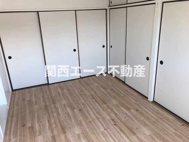 【その他】 | ビレッジハウス法善寺