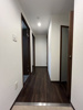 【玄関】CREST CENTRAL BLDG. 