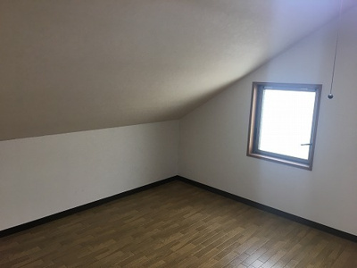 【内装】 | ユーベ今福 | ※同施工会社のイメージ写真※